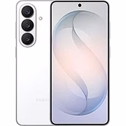 Galaxy J6+