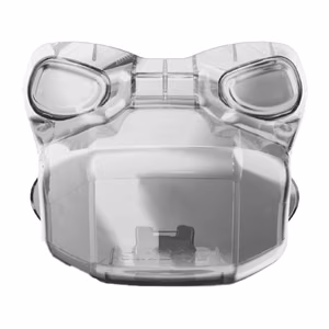 Sunnylife gimbaali kate Mini 5 Pro