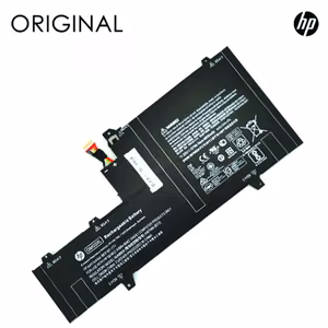 Notebook aku, HP OM03XL Original