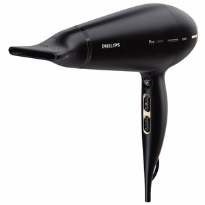 Philips föön HPS920/00