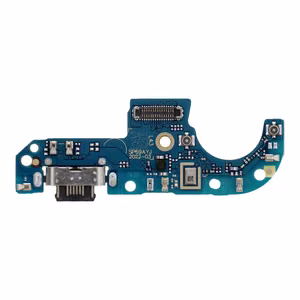 Charging board jaoks MOTOROLA G42 OEM (Fast Laadija)