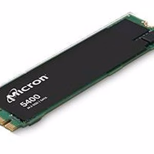 Micron 5400 Pro 960GB M.2 SATA SSD ketas