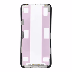 MUSTTBY LCD raam IPHONE 11 pro