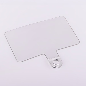 Phone insert (5 pcs)