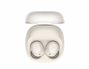 Havit TW969 - TWS juhtmevabad kõrvaklapid, beežid