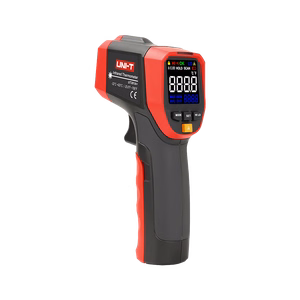Temperatuurimõõtja Uni-T UT301A+