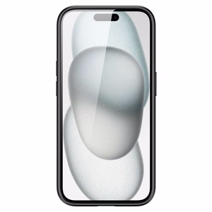 DUX DUCIS Ümbris RAFI II MAG with Alus compatible with MagSafe jaoks IPHONE 15 Plus must