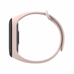 Forever smart bracelet Forever SB-50 roosa