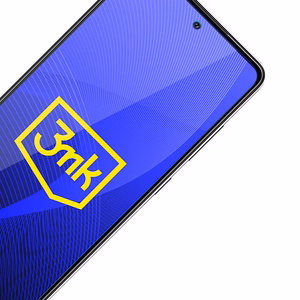 3mk FlexibleGlass гибридное стекло для Samsung Galaxy A52 4G/5G/A52s 5G