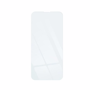 Karastatud klaas to iPhone 13 MINI sinine Star