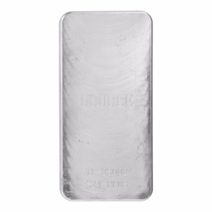 Aluminum sublimation mould for a double-layer Samsung Galaxy S24 Plus phone case