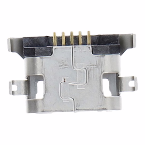 Charge connector jaoks MOTOROLA G5 G4 Play G8 Power ORI