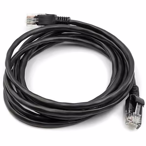 Kaabel Cat5E UTP, 2m, must
