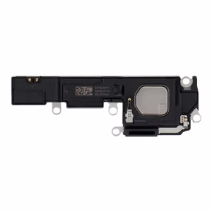 Helina kõlar (summer) iPhone 17 OEM