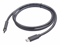 Gembird USB 3.1 Type-C kaabel 1m