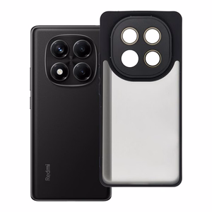 VARIETE Ümbris jaoks XIAOMI Redmi Note 14 PRO 4G must