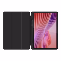 Tech-Protect SmartCase Pen jaoks Lenovo Tab 10.1 TB-311 - Must