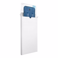 LCD Screen iPhone 15 with digitizer must (HD+ Incell) IC Transferable