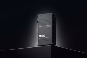 Juhtmevaba pääsupunkt TELTONIKA DAP140