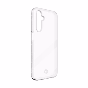 Ümbris jaoks Samsung A25 5G Forcell F-Protect Long Lasting läbipaistev