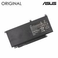Notebook Aku ASUS C32-N750, 6200mAh, Original