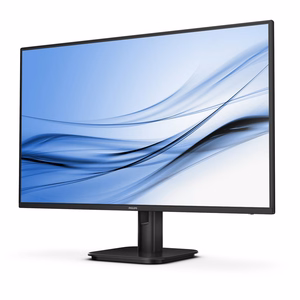 Philips 1000 series 27E1N1100A/00 monitor 68,6 cm (27") 1920 x 1080 pikslit Full HD LCD must