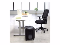 Fellowes Powershred LX85 dokumentide purustaja