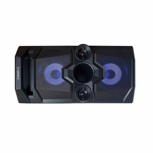 Rebeltec беспроводная колонка SoundBOX 480 черный