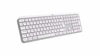 Logitech Master MX Keys S