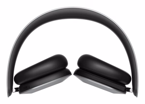 Lenovo 4XD1T60925 kõrvaklapid/peakomplekt juhtmevaba peapael kontor/kõnekeskus USB Type-C Bluetooth hall