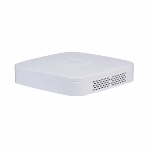 IP Network recorder 16 ch NVR4116-EI