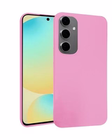 Beline Candy ümbris Sam S24 FE heleroosa