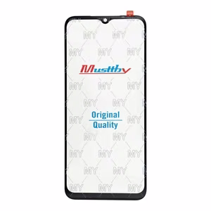 MUSTTBY esiklaas + OCA SAMSUNG a14 5G
