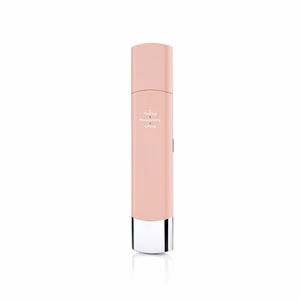 Beautifly Scrub Slim Blush ultraheliga näopuhastusseade