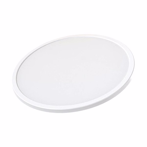Yeelight Lagi hele C2201C400