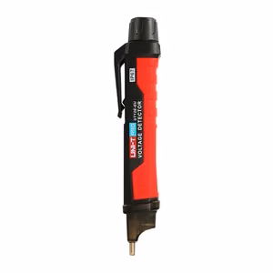 Uni-T UT12E-EU kontaktivaba pingetester