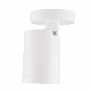 LED lambipesa GU10
