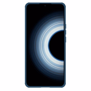 NILLKIN SUPER SHIELD PRO XIAOMI REDMI K50 ULTRA/XIAOMI 12T sinine