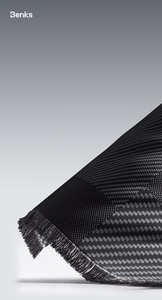 Benks Montage Magnetic Armor Air Kevlar Ümbris Metal Frame 600D+1500D (F048) for Samsung Galaxy S26 must