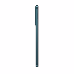 Motorola moto g05 16.9 cm (6.67") Dual SIM Android 15 4G USB Type-C 4 GB 256 GB 5200 mAh Green