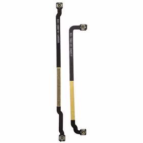 Flex jaoks iPhone 5G jaoks antenna (short ja long) set ORG