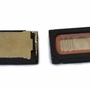 Kõlar Sony Xperia M2 D2303/D2305 ORG