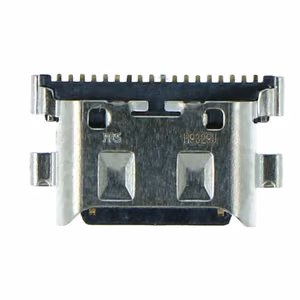 Laadimiskontakt Samsung Galaxy A20e A202 / A40 A405 / A50 A505 / A70 A705 / A13 A135 / A32 A325