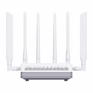 GL.iNet Puli AX 5G NR ruuter