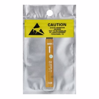 Main board flex Kaabel jaoks SAMSUNG M52 5G