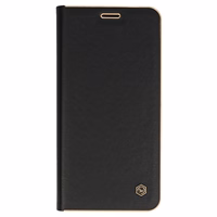 Wonder Frame Ümbris jaoks Samsung Galaxy M35 5G must