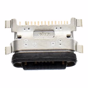 Charge connector jaoks REDMI 9T ORI