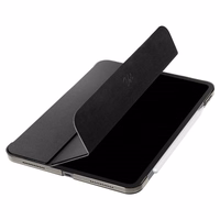 Spigen SMART FOLD IPAD 10.9 2022 must