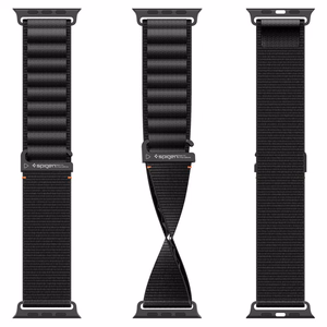 SPIGEN WBF1 rihm APPLE WATCH 6 / 7 / 8 / 9 / 10 / SE / ULTRA 1 / 2 (44 / 45 / 46 / 49 MM) must