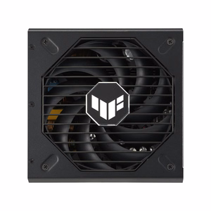 ASUS TUF Gaming 1000W kuldne power supply unit 20+4 pin ATX ATX must